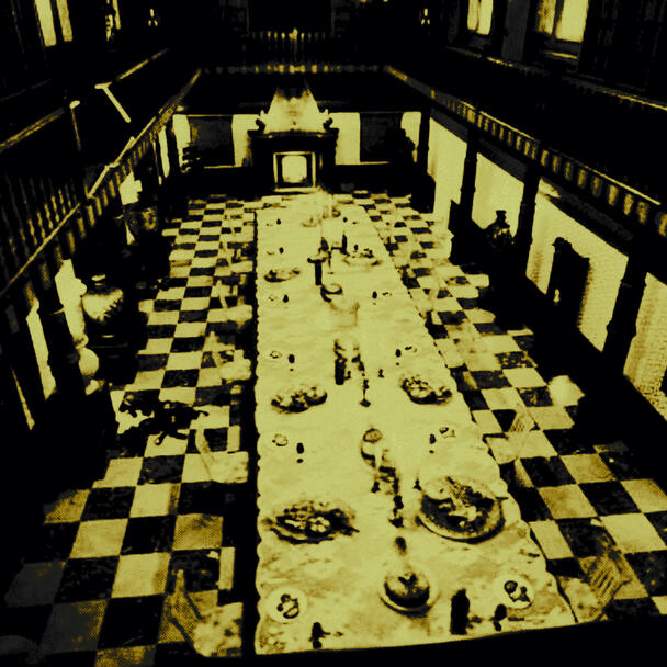 DINING ROOM (1)
