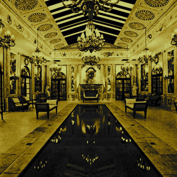 POOL-ROOM (3)