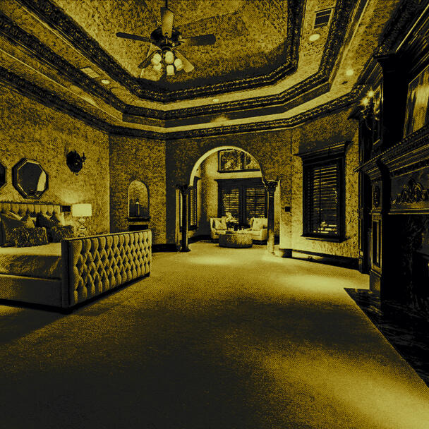 ROOM 1-D (3)