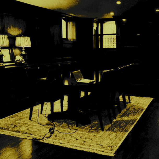 MEETINGROOM (3)