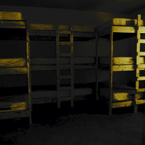 GUEST-ROOM (4)