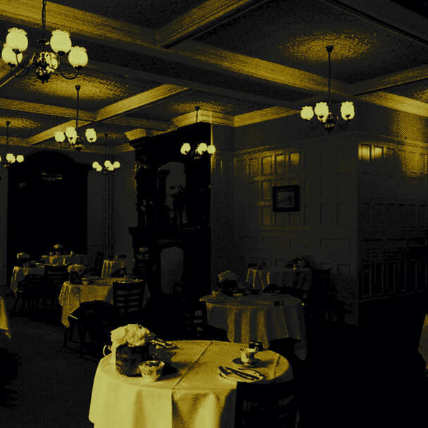 BAR/TEAROOM (4)