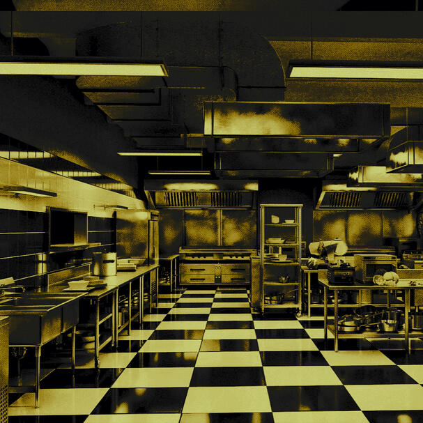 KITCHEN (1)