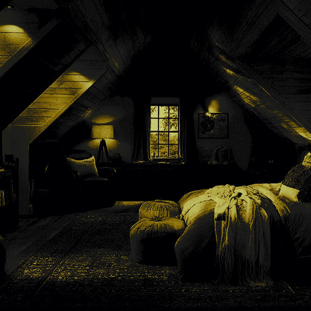 ROOM 1-A (4)