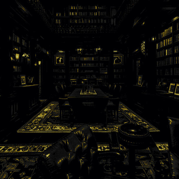 LIBRARY (2)