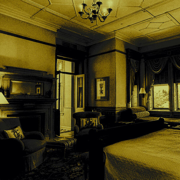 ROOM 1-B (1)
