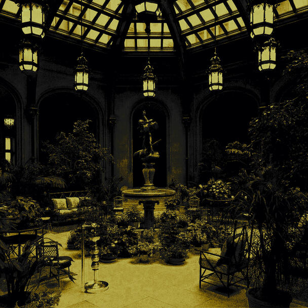 GREENHOUSE (4)